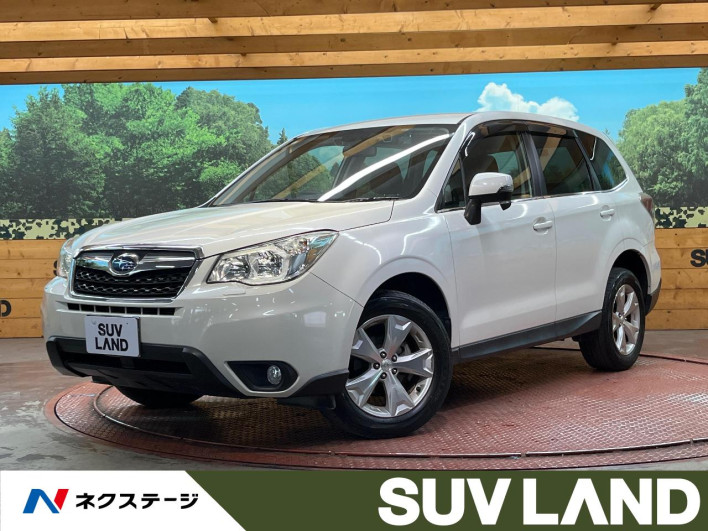 2015 Subaru Forester DBA-SJ5 (UW-6a28d6959abb4)[3]