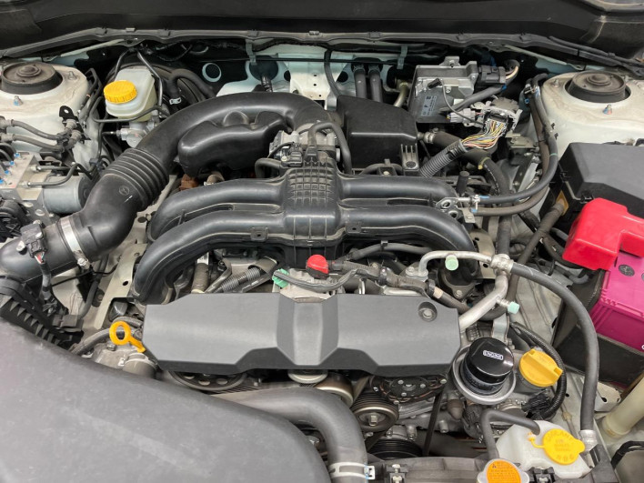 2015 Subaru Forester DBA-SJ5 (UW-6a28d6959abb4)[4]