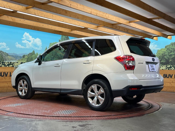 2015 Subaru Forester DBA-SJ5 (UW-6a28d6959abb4)[7]