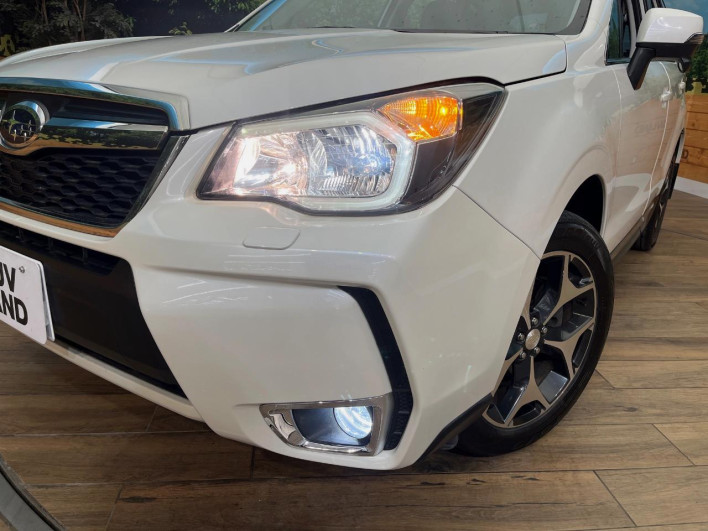 2013 Subaru Forester DBA-SJG (UW-6a28d696663bb)[18]