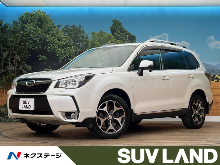 2013 Subaru Forester DBA-SJG (UW-6a28d696663bb)[3]