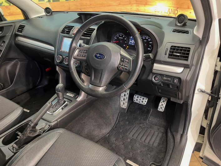2013 Subaru Forester DBA-SJG (UW-6a28d696663bb)[29]