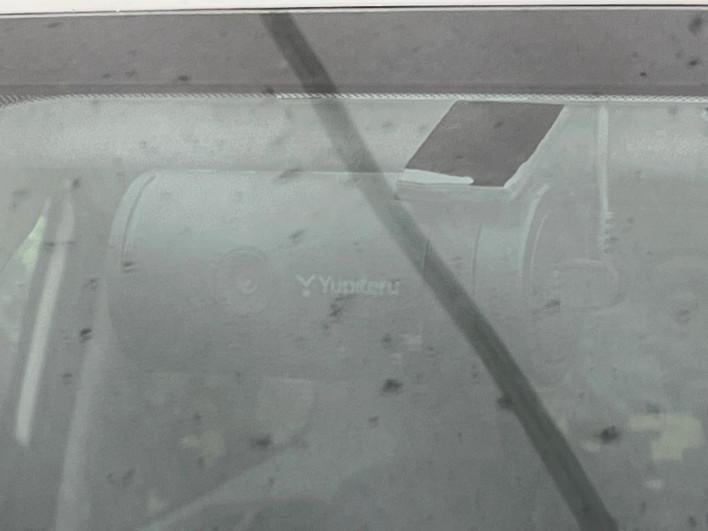 2013 Subaru Forester DBA-SJG (UW-6a28d696663bb)[16]