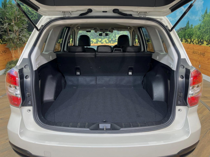 2013 Subaru Forester DBA-SJG (UW-6a28d696663bb)[7]
