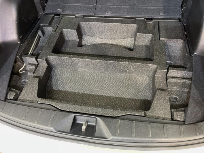2013 Subaru Forester DBA-SJG (UW-6a28d696663bb)[6]