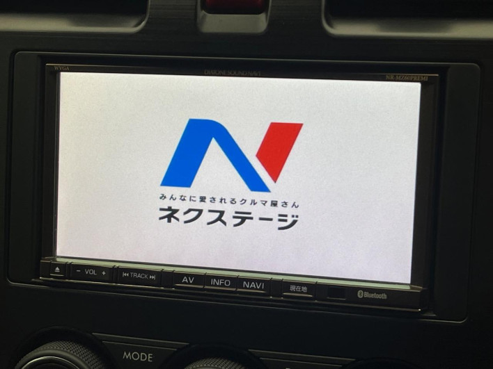 2013 Subaru Forester DBA-SJG (UW-6a28d696663bb)[13]