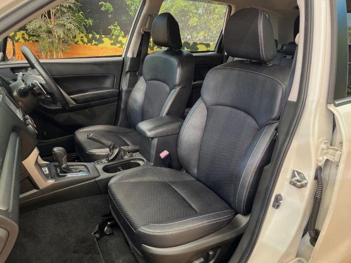 2013 Subaru Forester DBA-SJG (UW-6a28d696663bb)[26]