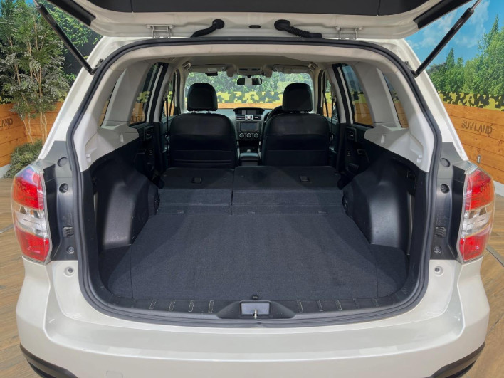 2013 Subaru Forester DBA-SJG (UW-6a28d696663bb)[4]
