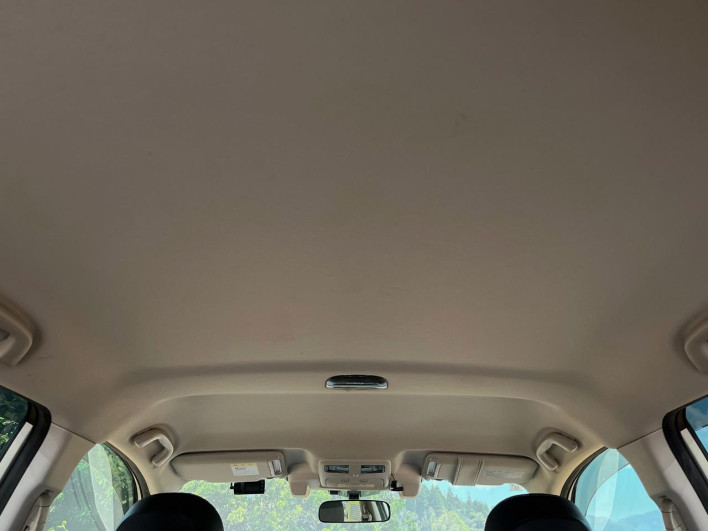 2013 Subaru Forester DBA-SJG (UW-6a28d696663bb)[5]