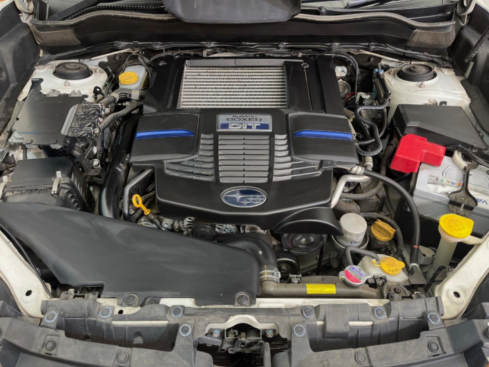 2013 Subaru Forester DBA-SJG (UW-6a28d696663bb)[17]