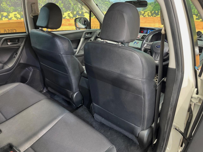 2013 Subaru Forester DBA-SJG (UW-6a28d696663bb)[27]