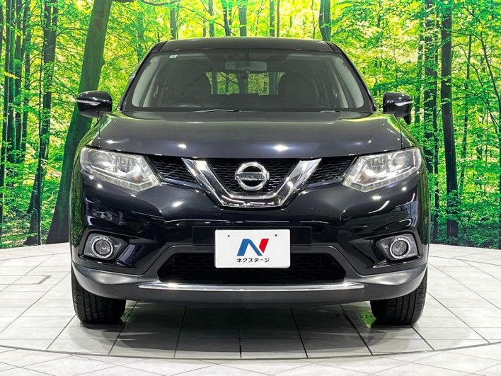 2014 Nissan X-Trail DBA-T32 (UW-6a28d69c247db)[21]