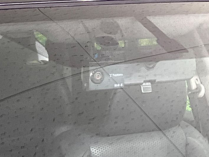 2014 Nissan X-Trail DBA-T32 (UW-6a28d69c247db)[6]
