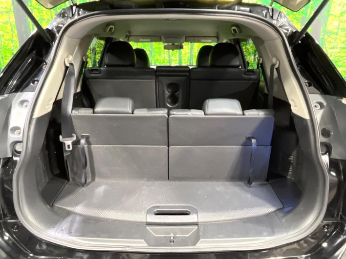 2014 Nissan X-Trail DBA-T32 (UW-6a28d69c247db)[12]