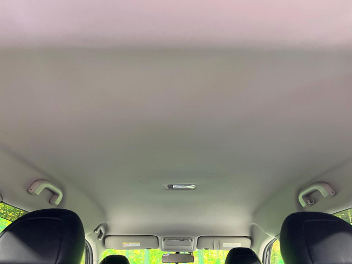 2014 Nissan X-Trail DBA-T32 (UW-6a28d69c247db)[13]
