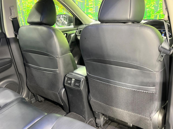 2014 Nissan X-Trail DBA-T32 (UW-6a28d69c247db)[15]