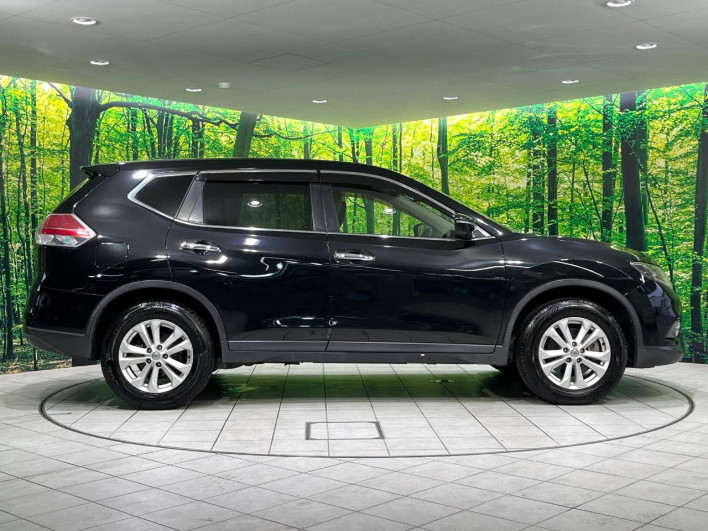 2014 Nissan X-Trail DBA-T32 (UW-6a28d69c247db)[19]
