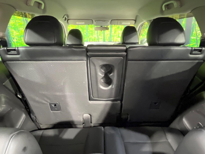 2014 Nissan X-Trail DBA-T32 (UW-6a28d69c247db)[14]