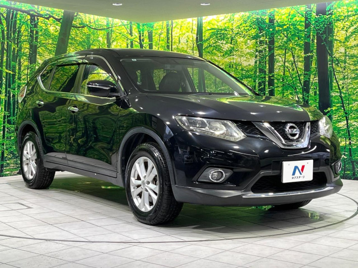 2014 Nissan X-Trail DBA-T32 (UW-6a28d69c247db)[20]