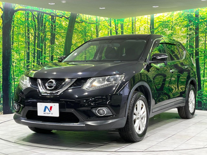 2014 Nissan X-Trail DBA-T32 (UW-6a28d69c247db)[7]