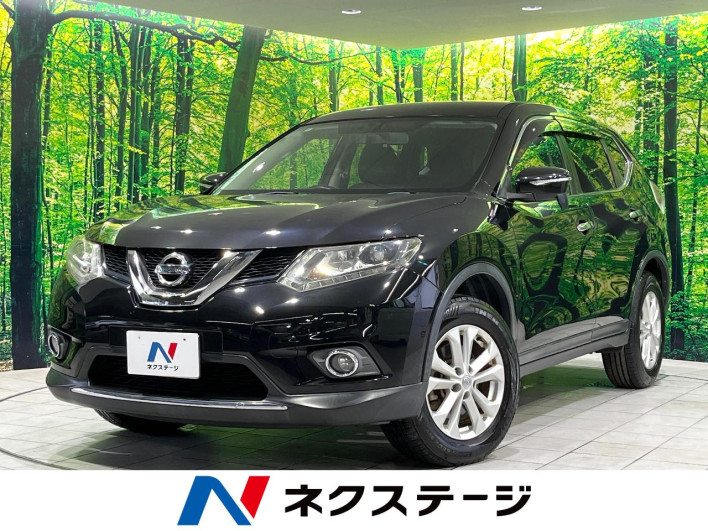2014 Nissan X-Trail DBA-T32 (UW-6a28d69c247db)[3]