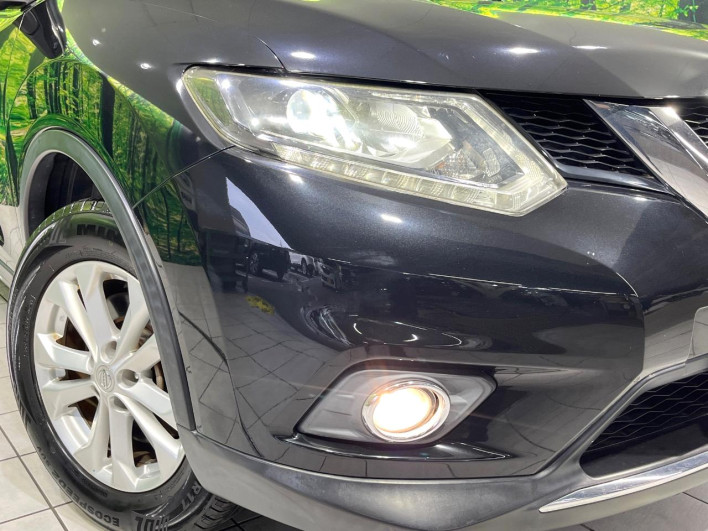 2014 Nissan X-Trail DBA-T32 (UW-6a28d69c247db)[23]