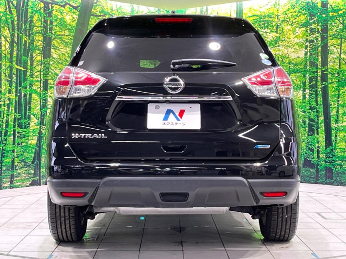 2014 Nissan X-Trail DBA-T32 (UW-6a28d69c247db)[10]