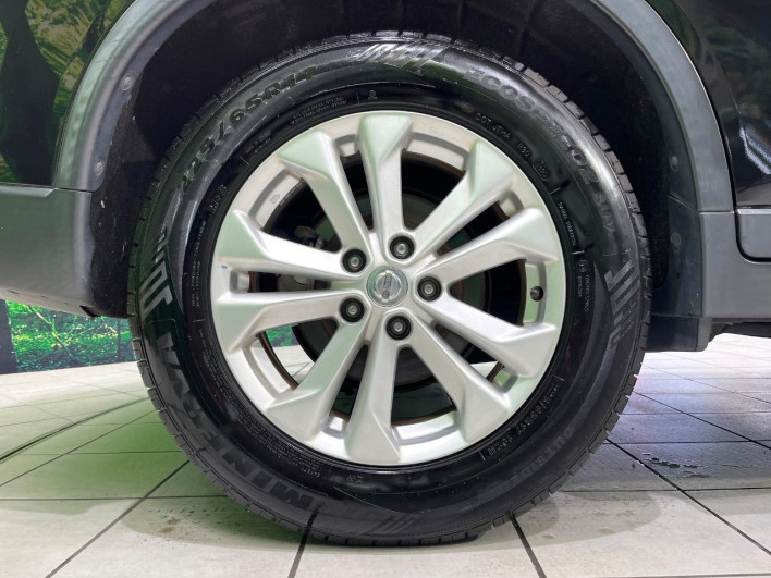 2014 Nissan X-Trail DBA-T32 (UW-6a28d69c247db)[29]