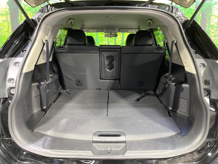 2014 Nissan X-Trail DBA-T32 (UW-6a28d69c247db)[11]
