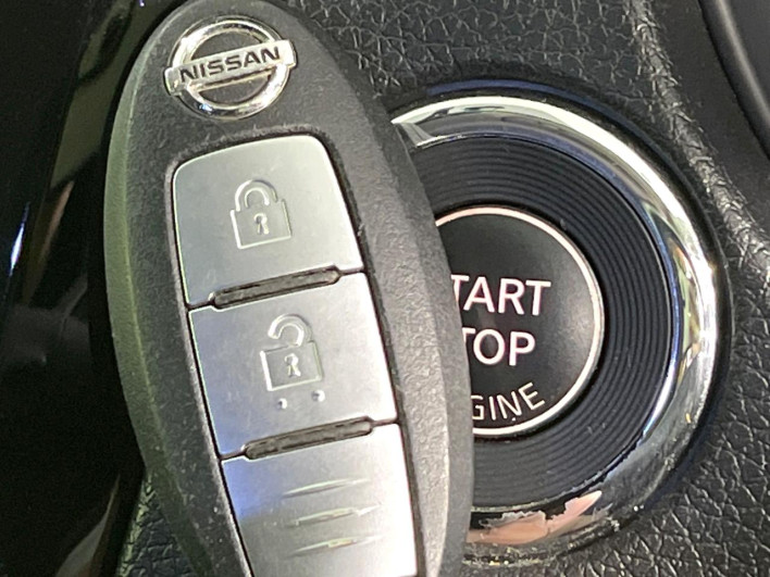 2014 Nissan X-Trail DBA-T32 (UW-6a28d69c247db)[4]