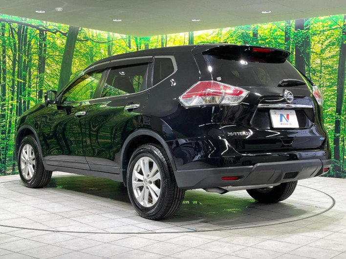 2014 Nissan X-Trail DBA-T32 (UW-6a28d69c247db)[9]