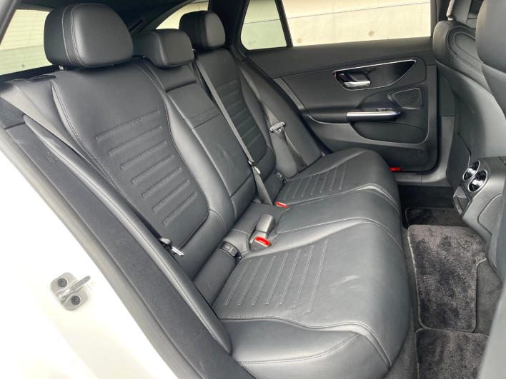 2022 Mercedes Benz C CLASS STATION WAGON 3CA-206204C (UW-6a28d6ad97235)[13]
