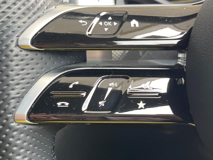 2022 Mercedes Benz C CLASS STATION WAGON 3CA-206204C (UW-6a28d6ad97235)[19]