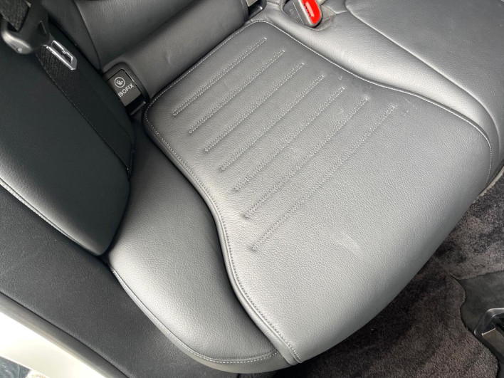 2022 Mercedes Benz C CLASS STATION WAGON 3CA-206204C (UW-6a28d6ad97235)[10]
