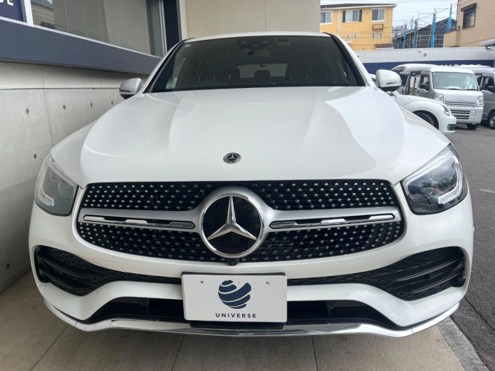 2021 Mercedes Benz GLC 3DA-253315 (UW-6a28d6ae2ead5)[29]