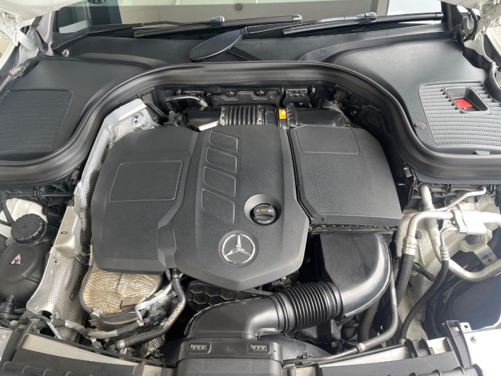 2021 Mercedes Benz GLC 3DA-253315 (UW-6a28d6ae2ead5)[25]