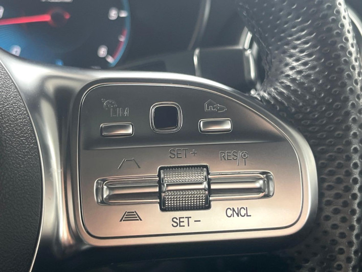 2021 Mercedes Benz GLC 3DA-253315 (UW-6a28d6ae2ead5)[10]