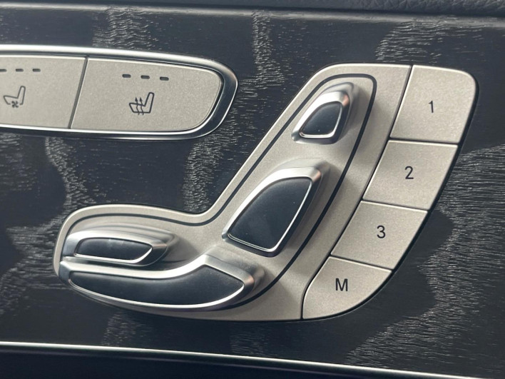 2021 Mercedes Benz GLC 3DA-253315 (UW-6a28d6ae2ead5)[6]