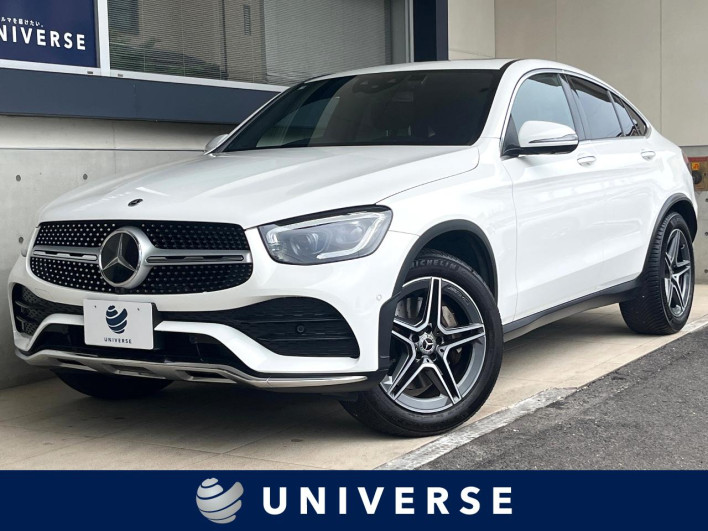 2021 Mercedes Benz GLC 3DA-253315 (UW-6a28d6ae2ead5)[3]