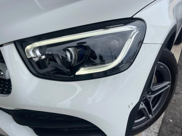 2021 Mercedes Benz GLC 3DA-253315 (UW-6a28d6ae2ead5)[26]
