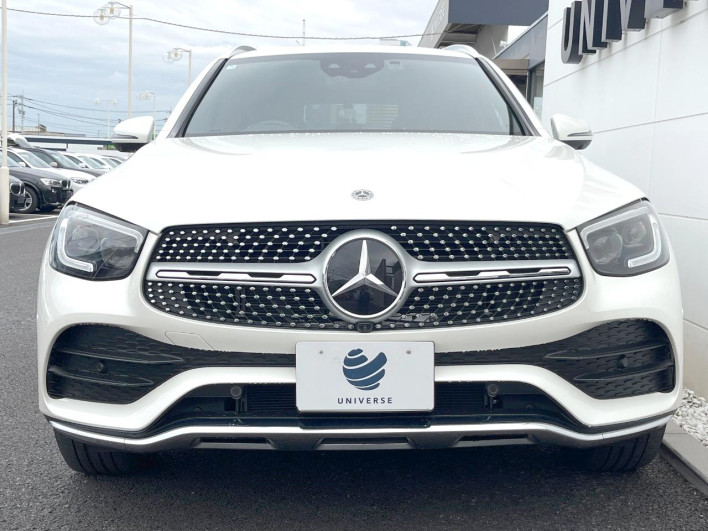 2020 Mercedes Benz GLC 3DA-253915 (UW-6a28d6ae45ee5)[6]
