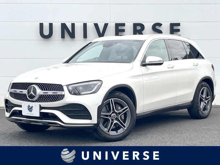 2020 Mercedes Benz GLC 3DA-253915 (UW-6a28d6ae45ee5)[3]
