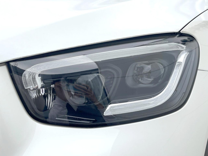 2020 Mercedes Benz GLC 3DA-253915 (UW-6a28d6ae45ee5)[5]
