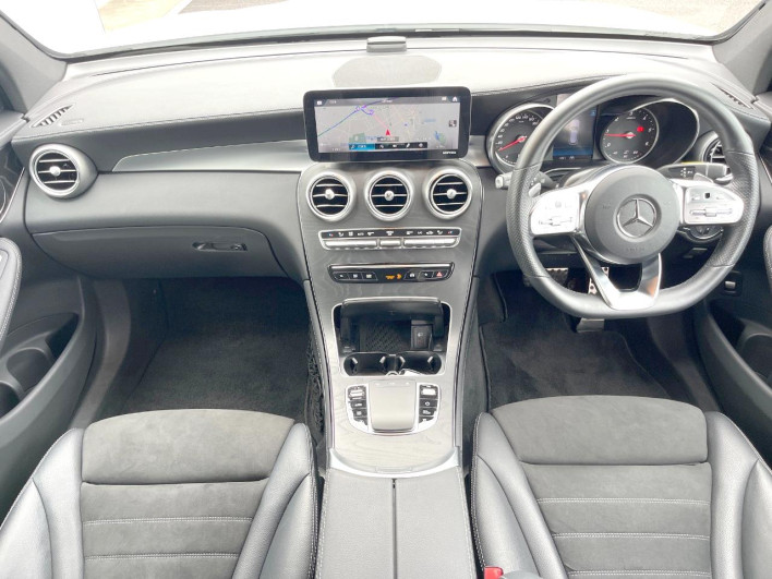 2020 Mercedes Benz GLC 3DA-253915 (UW-6a28d6ae45ee5)[23]