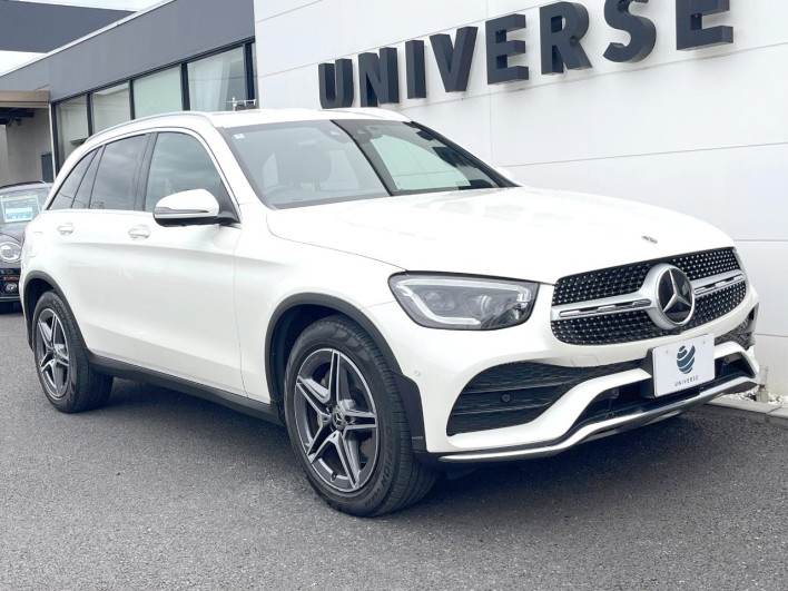 2020 Mercedes Benz GLC 3DA-253915 (UW-6a28d6ae45ee5)[7]