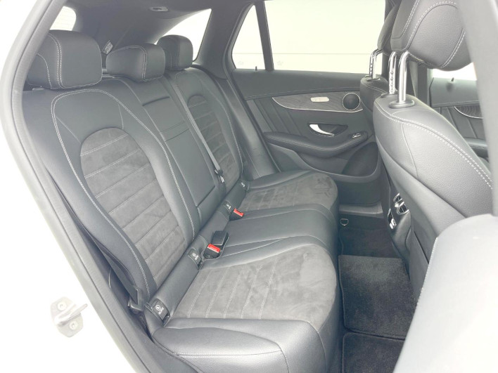 2020 Mercedes Benz GLC 3DA-253915 (UW-6a28d6ae45ee5)[21]