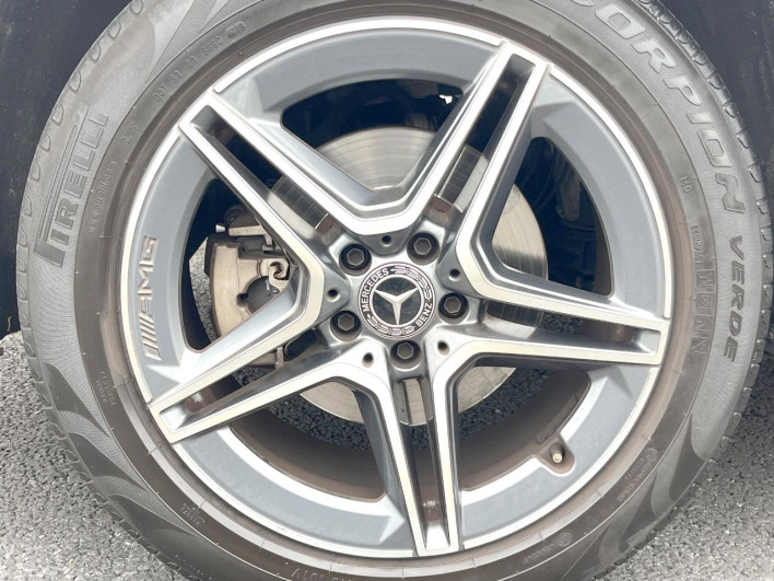 2020 Mercedes Benz GLC 3DA-253915 (UW-6a28d6ae45ee5)[16]