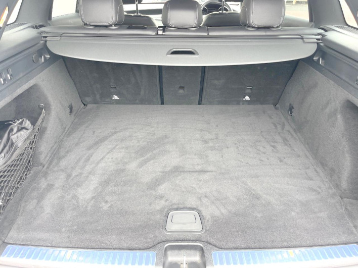 2020 Mercedes Benz GLC 3DA-253915 (UW-6a28d6ae45ee5)[14]