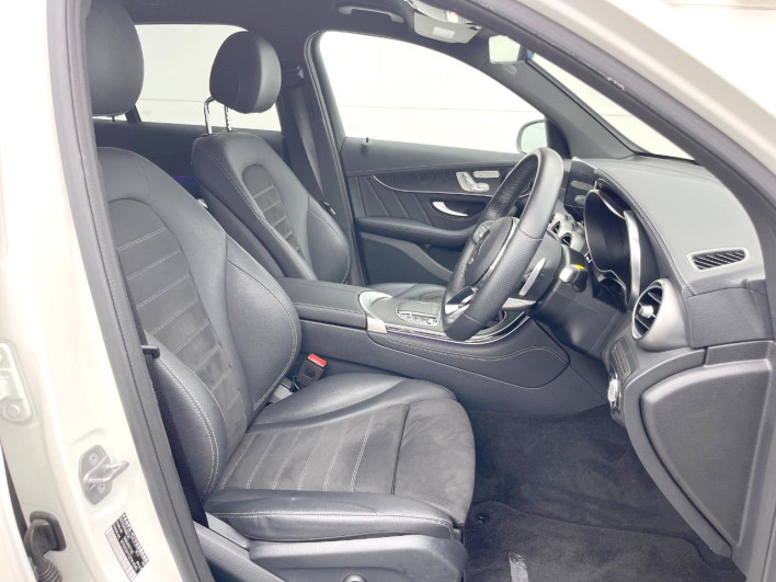 2020 Mercedes Benz GLC 3DA-253915 (UW-6a28d6ae45ee5)[27]