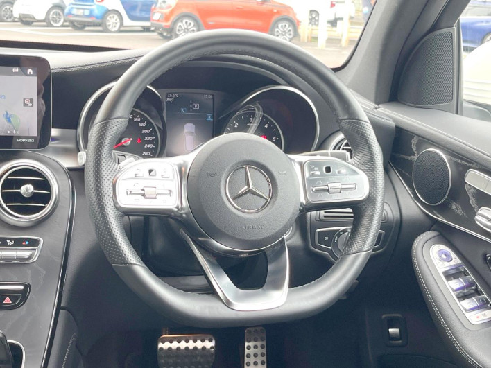 2020 Mercedes Benz GLC 3DA-253915 (UW-6a28d6ae45ee5)[24]